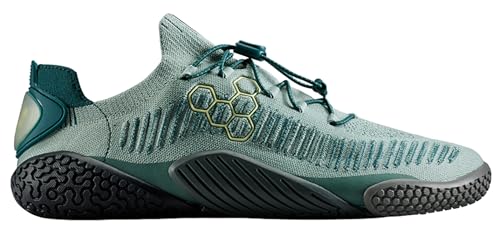 Image of Vivobarefoot Men's Motus Flex Barefoot Training Shoe