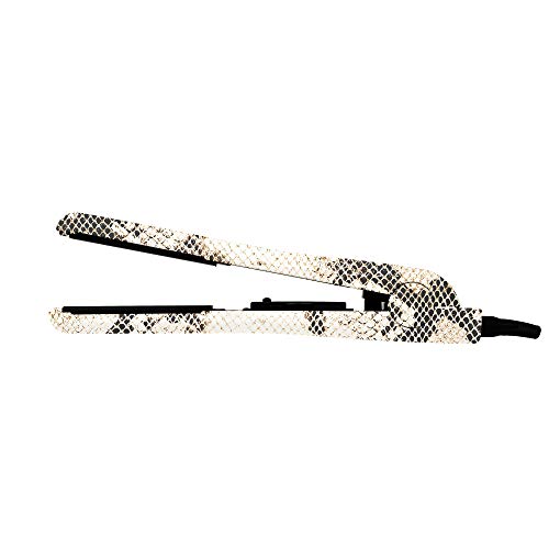 Fahrenheit-Hair-Straightener-Hair-Care-System-Flat-Iron-Limited-Edition-125-Ceramic-Tourmaline-Flat-Irons-Professional-Hair-Straighteners-Planchas-De-Cabello