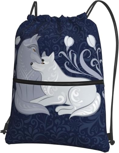 [ESASAV] IIJ~  WTbN ibvTbN ܂ bNTbN WbN X|[c v[  ̑ e В