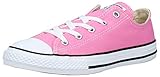 converse all star chucks kinder Hersteller Artikelnummer: 3J238C