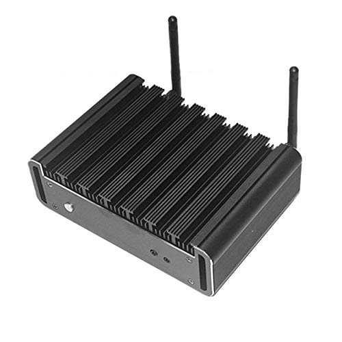 Lopbinte Ordenador Central de Oficina Control Industrial Juego de Oficina Ordenador Central...