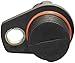 Spectra Premium S10206 Camshaft Position Sensor