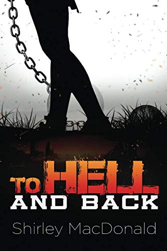 To Hell And Back