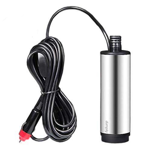 12v 水中ポンプ その他の住宅建材 通販 価格比較 価格 Com