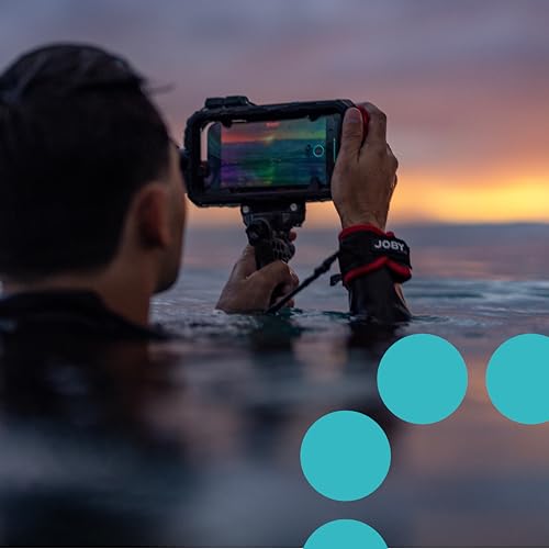 View 4