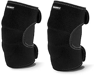 EULANT Elbow Pads for Kids, Children Elbow Protector Adjustable, Child Elbow Support Brace for Riding Scooter Skateboard Volleyball Football Basketball Dance Martial Arts Ski, S M L