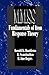 Fundamentals of Item Response Theory (Measurement Methods for the Social Science)