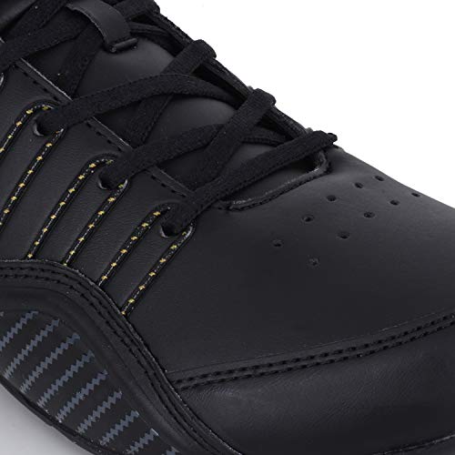 Image of Campus Men City-Ride Running Shoes