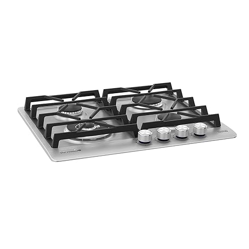 Hornos Y Parrillas, Kitchen parrillas io mabe Marca IO Mabe (3)