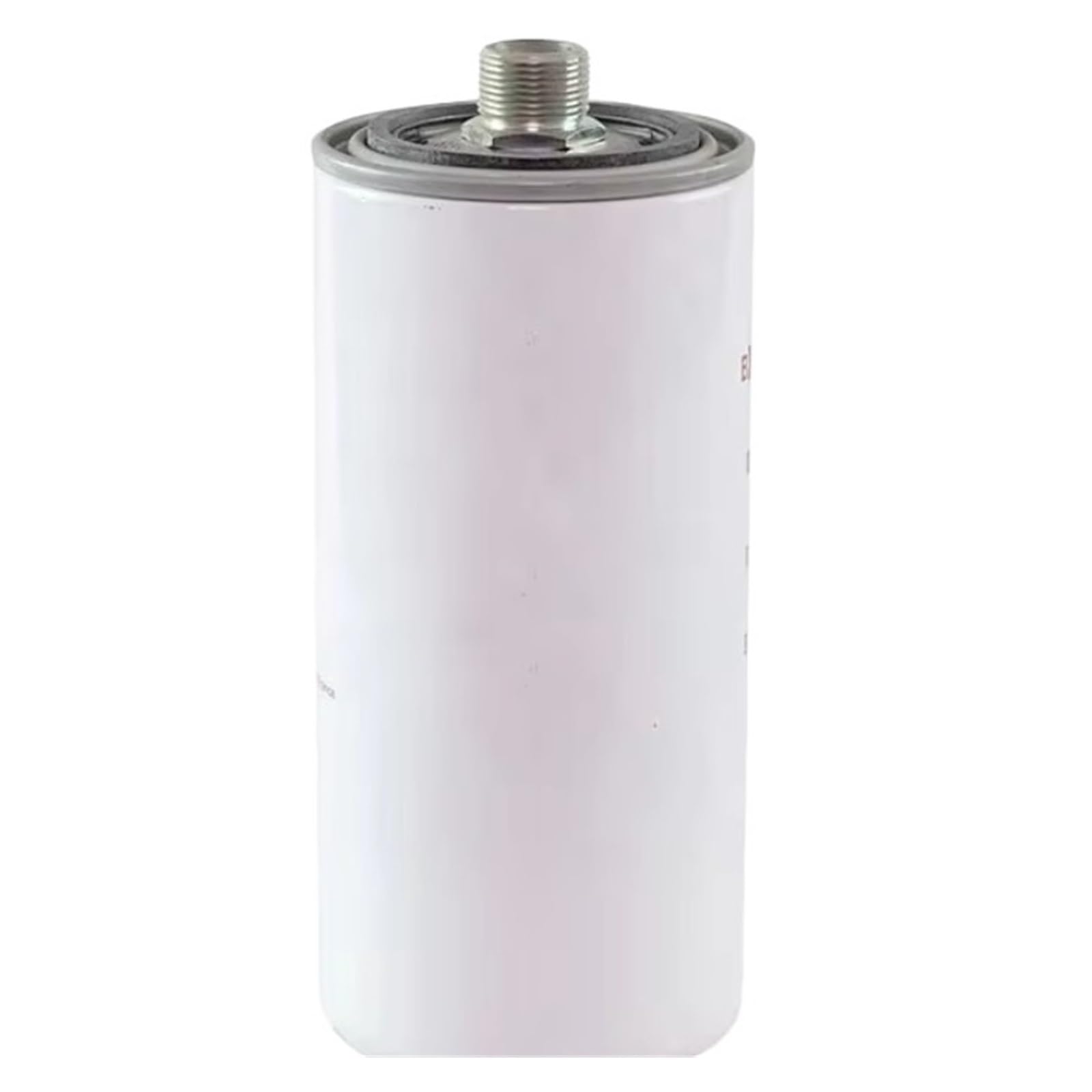 Cleufwko One Color 1Pcs Hydraulic Oil Filter Rotary Oil Filter Hf6317