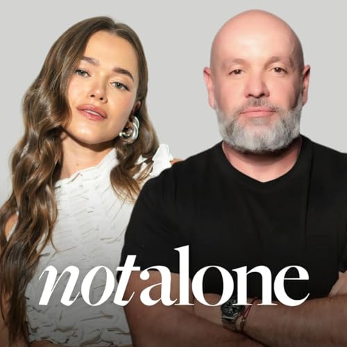 The Truth About Our 18-Year Age Gap, Finances & Infidelity | Best of Gary on Not Alone