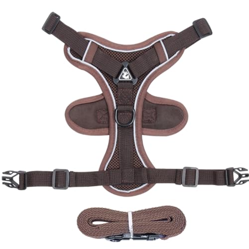 EH[LOp̔Ln[lXƃ[hZbg - ZLAȃXgbvߑA\tgbV{fBxXgLgpĂ|^p̔˓ISn[lXqLybgOU\h\ȃtBbg