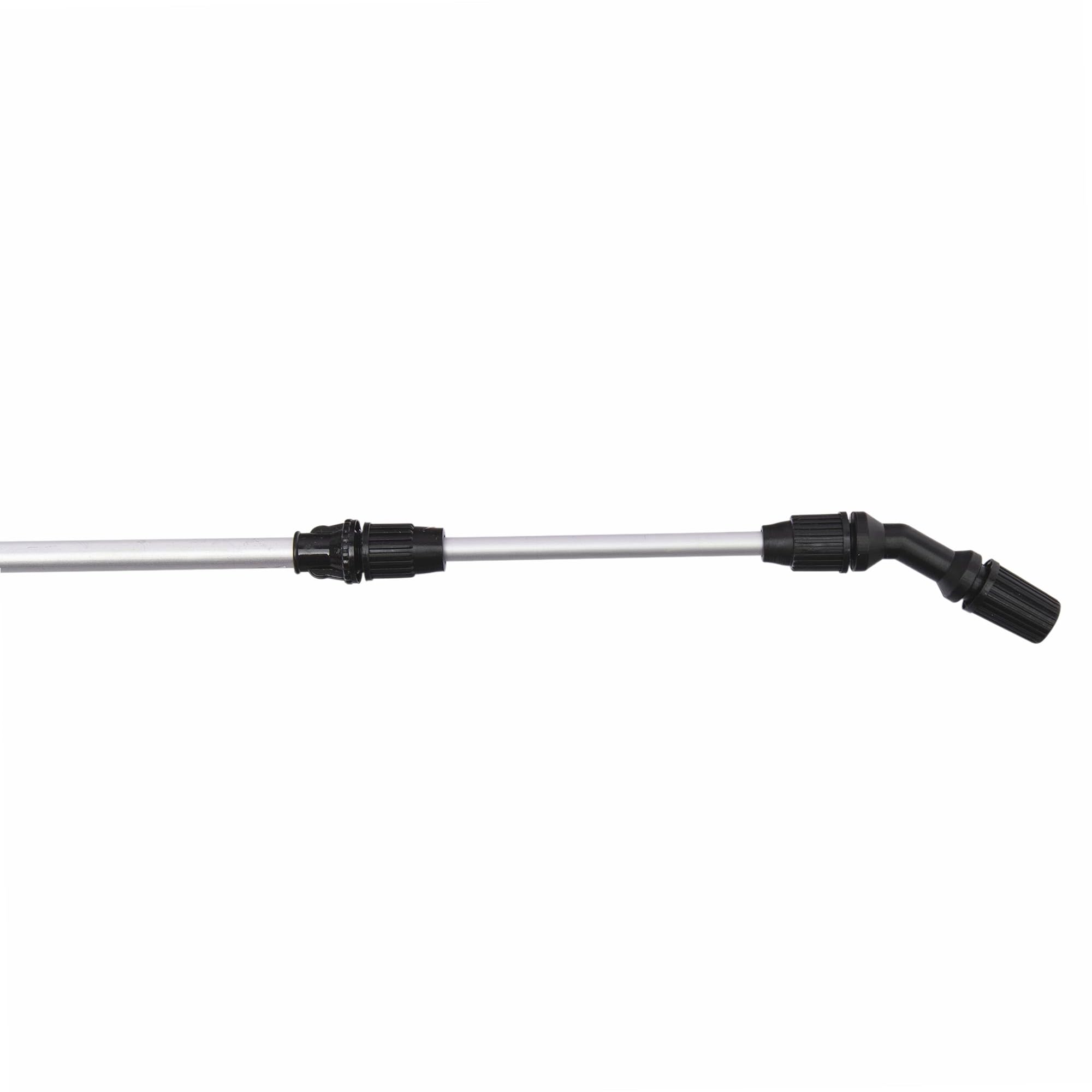 WERKA PRO Pulvérisateur 8 litres pour Produits Agressifs Ø 17 cm 54.5 cm