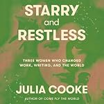 Cover of Starry and Restless