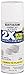 Rust-Oleum 327874 American Accents Spray Paint, 12 oz, Gloss White