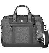 Victorinox Architecture Urban2