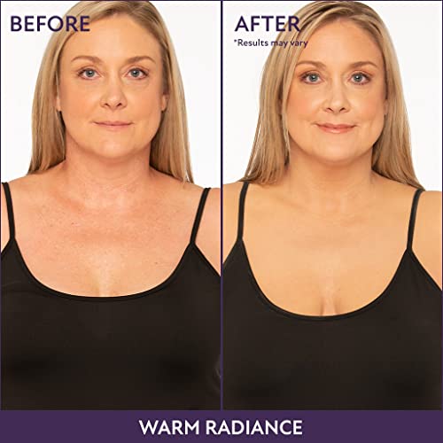 Westmore Beauty WY.BCP Body Coverage Perfector thumb #6