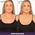 Westmore Beauty Body Coverage Perfector (Fair Radiance)