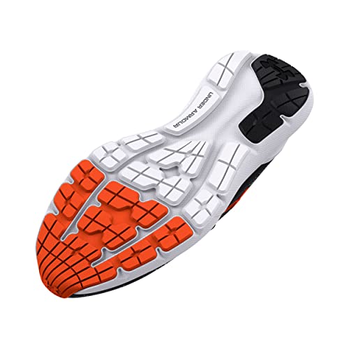 Image of Under Armour Men's Surge 3 Running Shoe