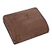 Produktbild Eurofirany Kuscheldecke Braun 200 g/m2 Simple Sehr Weich Flauschig, Polyester, 150x200 cm