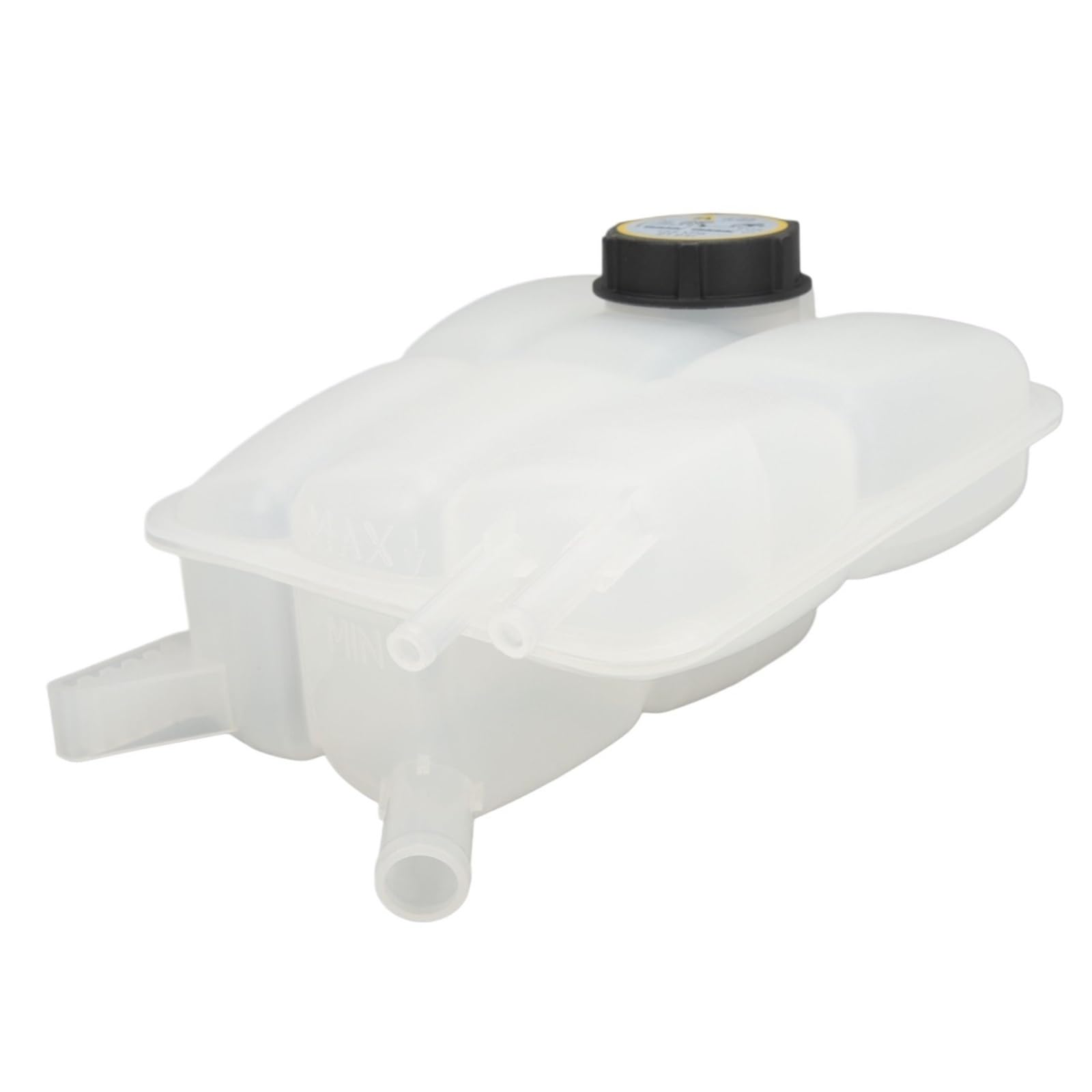 Do Ford FOCUS MK2 2004-2012 Wyrównawczy Płynu Chłodzącego
