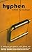 Hyphen (English Edition)