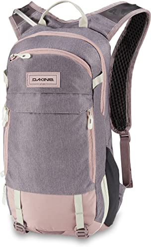 Dakine Womens Syncline 12L - Sparrow