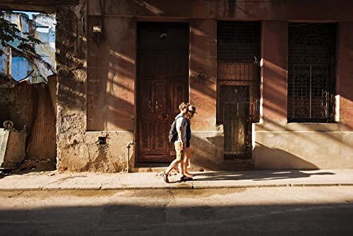 Ultra Lightweight 70 Litre Foldable Duffle Made from Recycled Fabrics, Small Travel Duffle, Durable Lightweight for Outdoor Sport Travelling Camping3