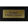 Product Photo 3