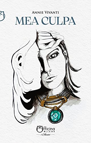 Mea Culpa