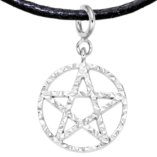 FATTO A MANO a PRAGA – versatile, da indossare su collane, braccialetti, orecchini, choker, cavigliere, borse e altro