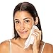 Neutrogena Makeup Remover Wipes, Daily Facial Cleanser Towelettes, Gently Removes Oil & Makeup, Alcohol-Free Makeup Wipes, 25 ct