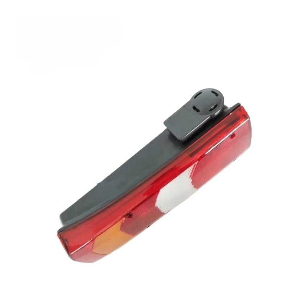 Links/Rechts OEM 0035441703 0035440803 Auto Zubehör Lkw Rücksignal for MP4(Right)