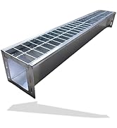 Small manufacture image 9