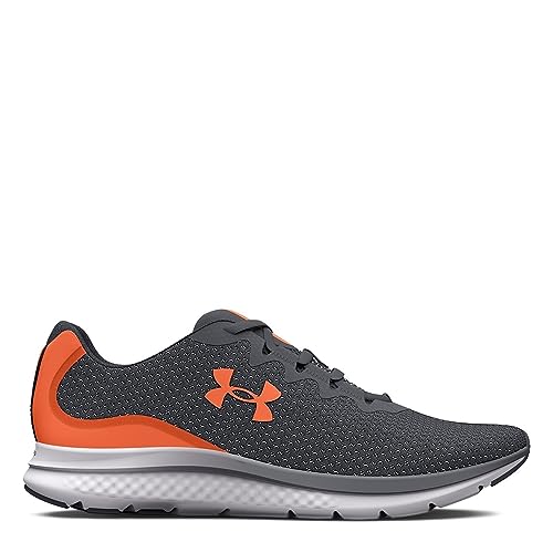 Image of Under Armour Mens Charged Impulse 3Running Shoe