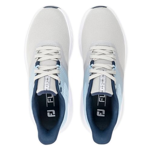 Image of FootJoy Women's FJ Flex Golf Shoe