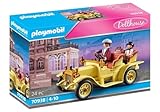 playmobil vintage ambulance 3456 Jouet à collectionner : partie de la collection Playmobil, parfait pour les enfants et les collectionneurs qui apprécient les véhicules miniatures classiques