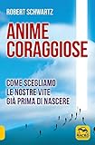 immagine banner Amazon
