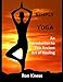 Produktbild Simply Yoga: An Introduction to This Ancient Art of Healing