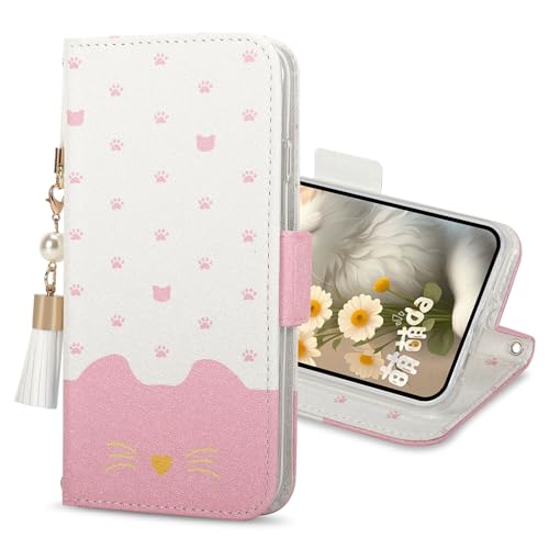 AQUOS wish3 P[X蒠^docomo SH-M25 SH-53D A302SH P[X ANIXwish3P[X wish3蒠^ P[X 킢L `[  ^bZ XgbvtlC z^ J[h[ ANIX EBbV3P[X