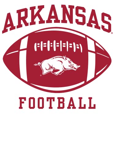 NCAA-Arkansas-Football-OCIMPARK01-IH6410-WHT-L