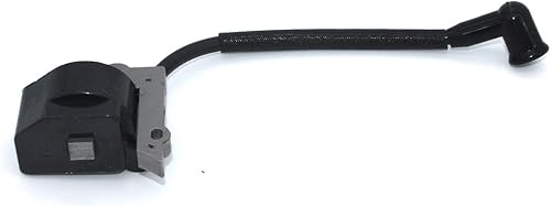 Miniatura 3 de Bobina del módulo de encendido para Husqvarna PPB330 PPB335 PP033 PP133 BC233 BC433 PP333