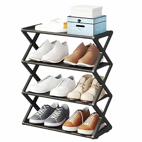 V[YbN X  Xy[X  ܂肽 V[YbN 4i CI V[Y{bNX i gݗĕsv C ʔ C[ C ֎[   u  C bN CbN RpNg