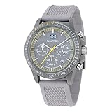 Nautica NAPNOF4S2