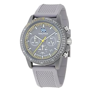 Nautica NAPNOF4S2