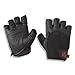 Valeo Ocelot Lifting Gloves