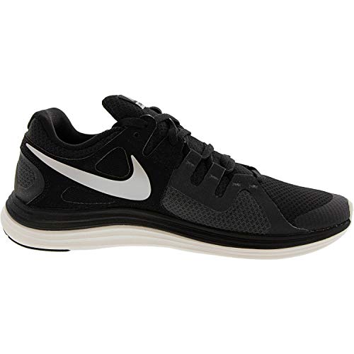 Nike Nike/749882_msa