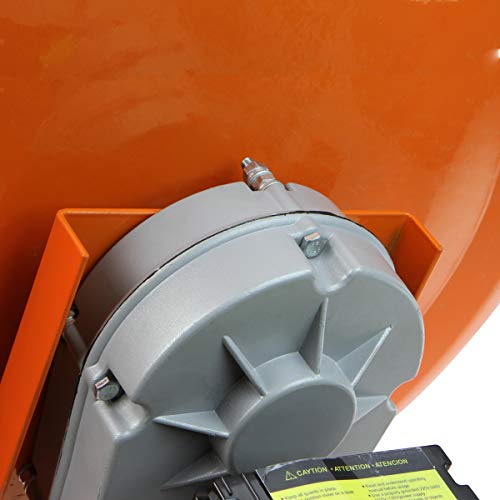 Asphalt paving machine Volvo