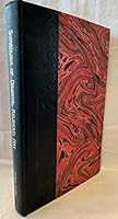 Symbolism of Oriental religious art B0007FE46E Book Cover