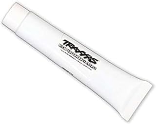 Traxxas TRA5041 Grease, premium high performance (20cc)